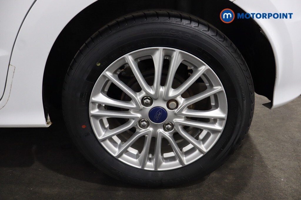 Used Ford Ka 2019 for sale - 76835895: Photo 33