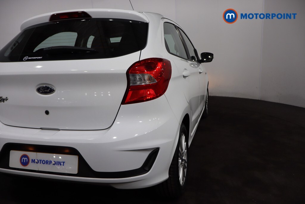 Used Ford Ka 2019 for sale - 76835895: Photo 35