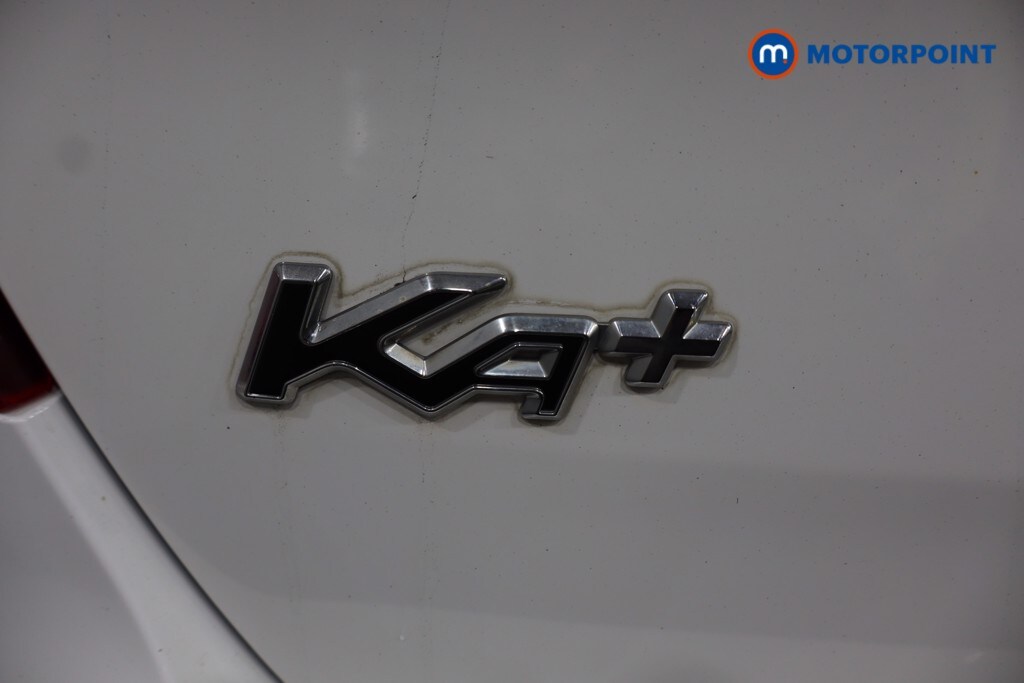 Used Ford Ka 2019 for sale - 76835895: Photo 36