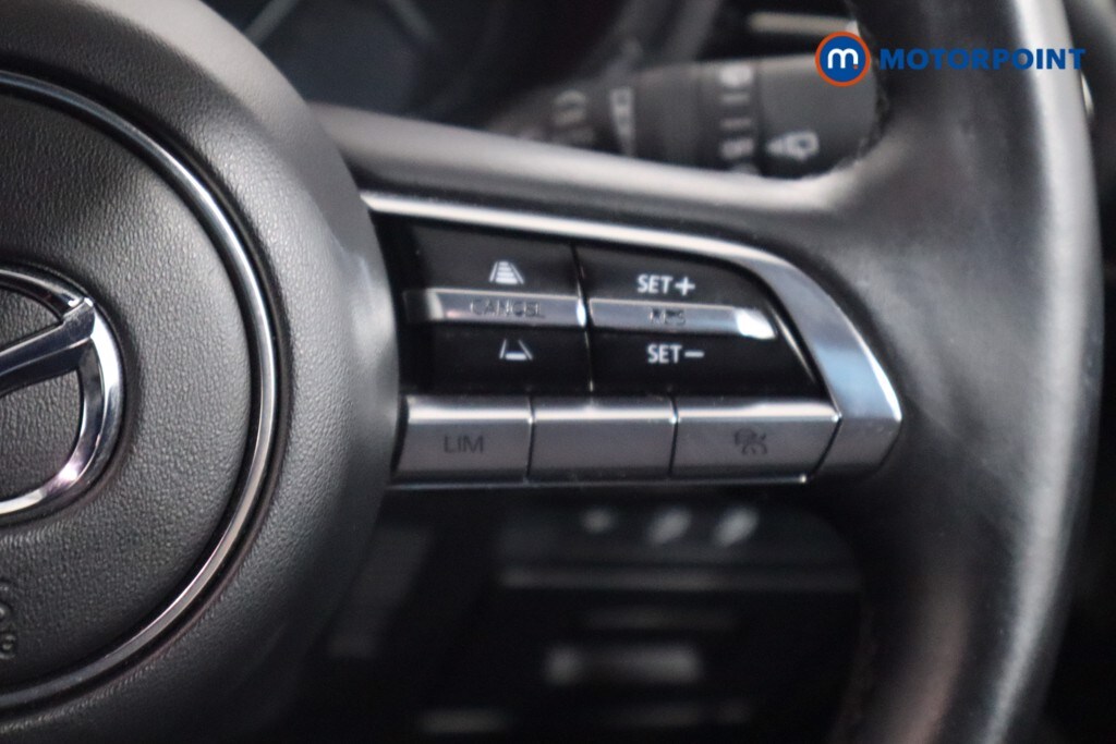 Used Mazda Mazda3 2021 for sale - 76797253: Photo 16