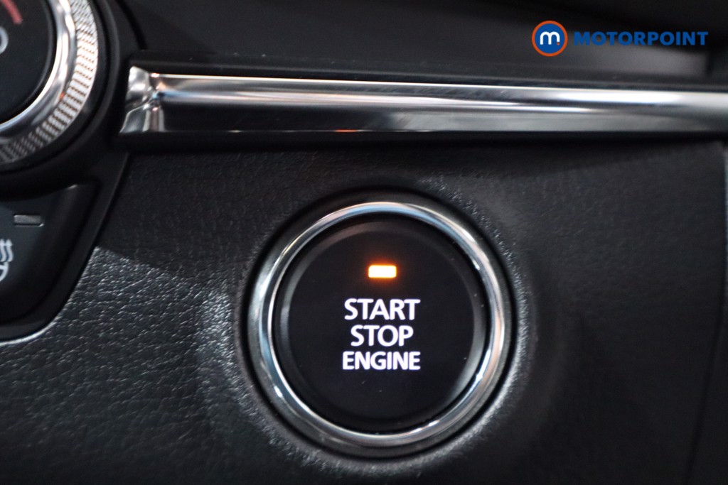 Used Mazda Mazda3 2021 for sale - 76797253: Photo 21