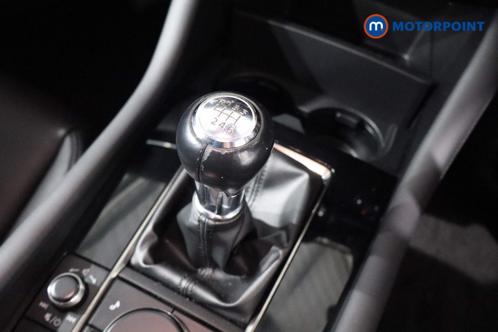 Used Mazda Mazda3 2021 for sale - 76797253: Photo 22