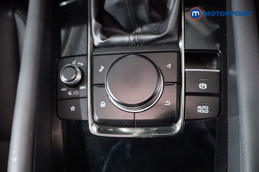 Used Mazda Mazda3 2021 for sale - 76797253: Photo 24