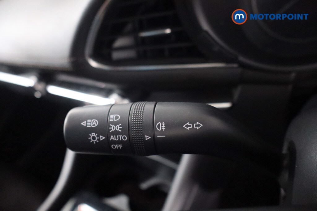 Used Mazda Mazda3 2021 for sale - 76797253: Photo 27