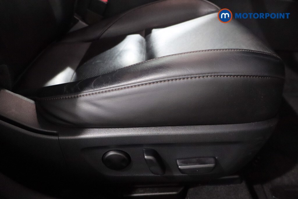 Used Mazda Mazda3 2021 for sale - 76797253: Photo 29