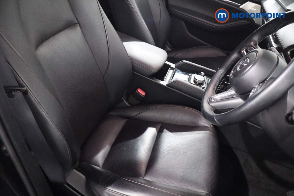 Used Mazda Mazda3 2021 for sale - 76797253: Photo 32