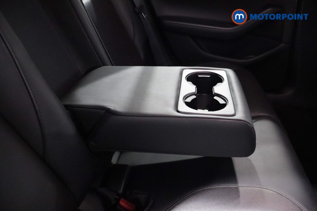 Used Mazda Mazda3 2021 for sale - 76797253: Photo 34