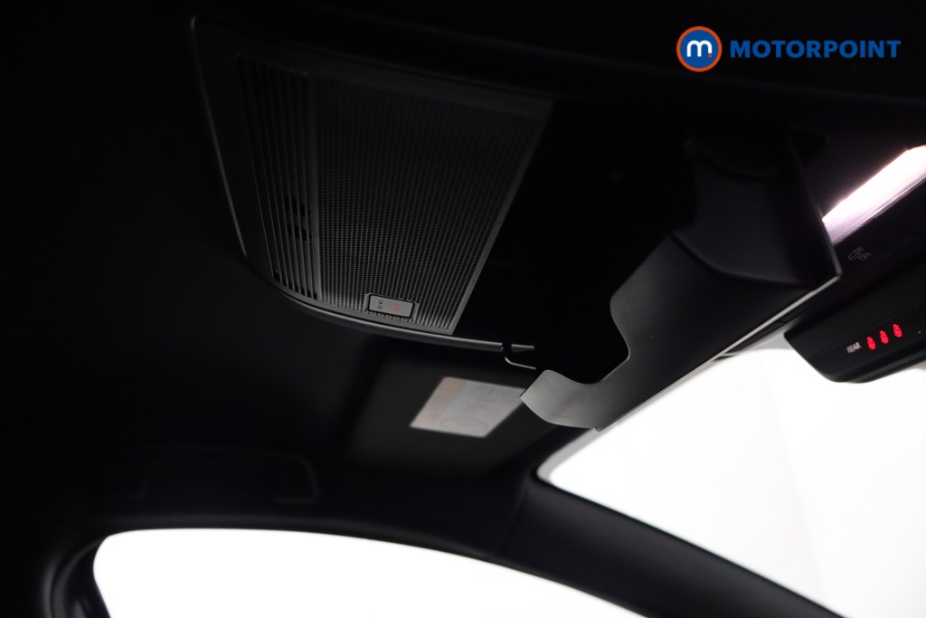 Used Mazda Mazda3 2021 for sale - 76797253: Photo 36