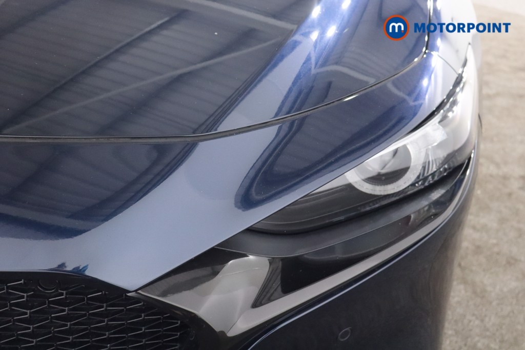 Used Mazda Mazda3 2021 for sale - 76797253: Photo 37