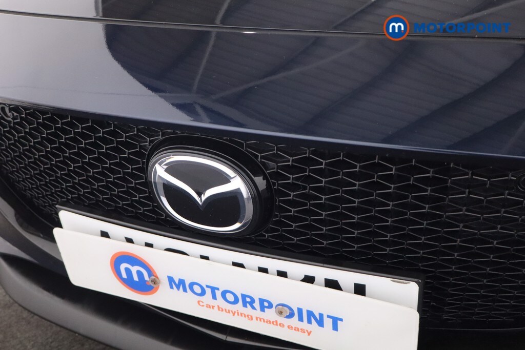 Used Mazda Mazda3 2021 for sale - 76797253: Photo 39