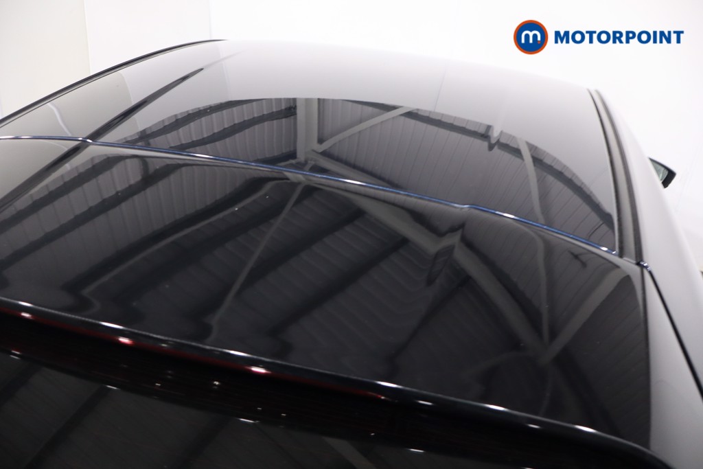 Used Mazda Mazda3 2021 for sale - 76797253: Photo 42