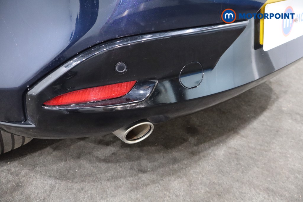 Used Mazda Mazda3 2021 for sale - 76797253: Photo 44