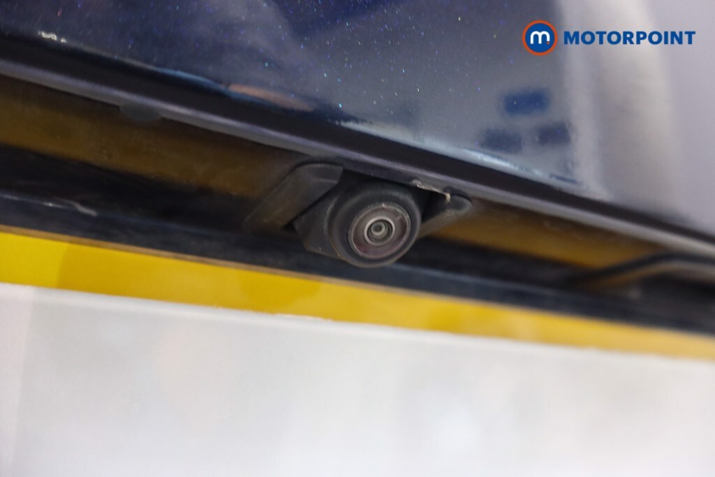 Used Mazda Mazda3 2021 for sale - 76797253: Photo 46