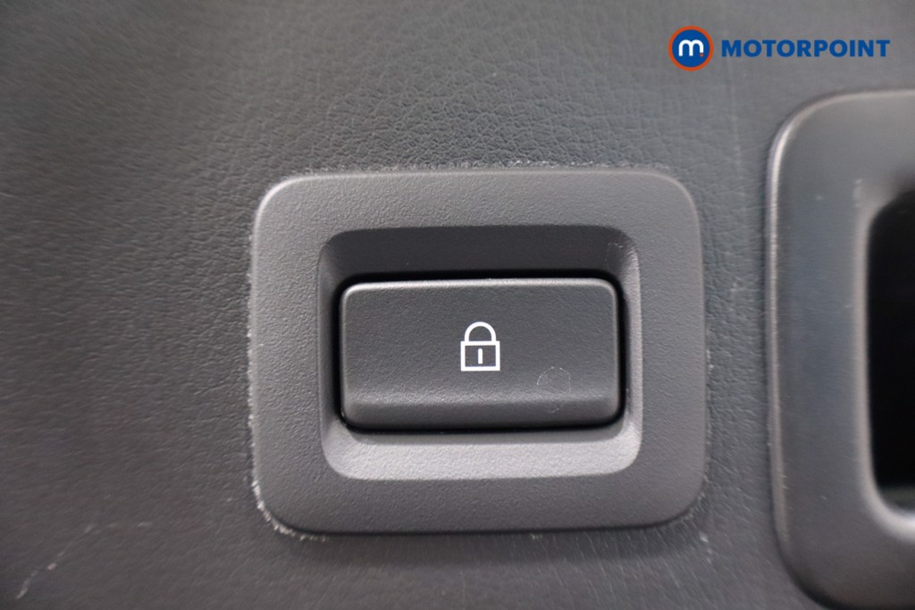 Used Mazda Mazda3 2021 for sale - 76797253: Photo 47