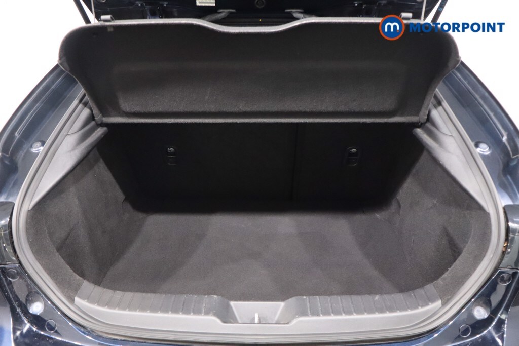 Used Mazda Mazda3 2021 for sale - 76797253: Photo 49