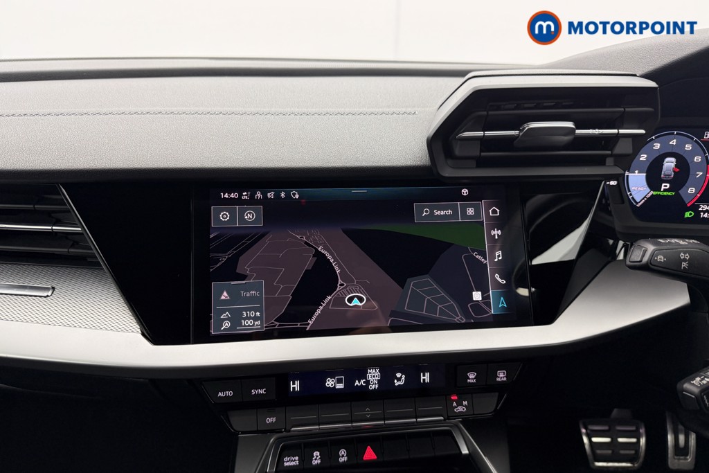 Used Audi A3 2021 for sale - 77248919: Photo 10