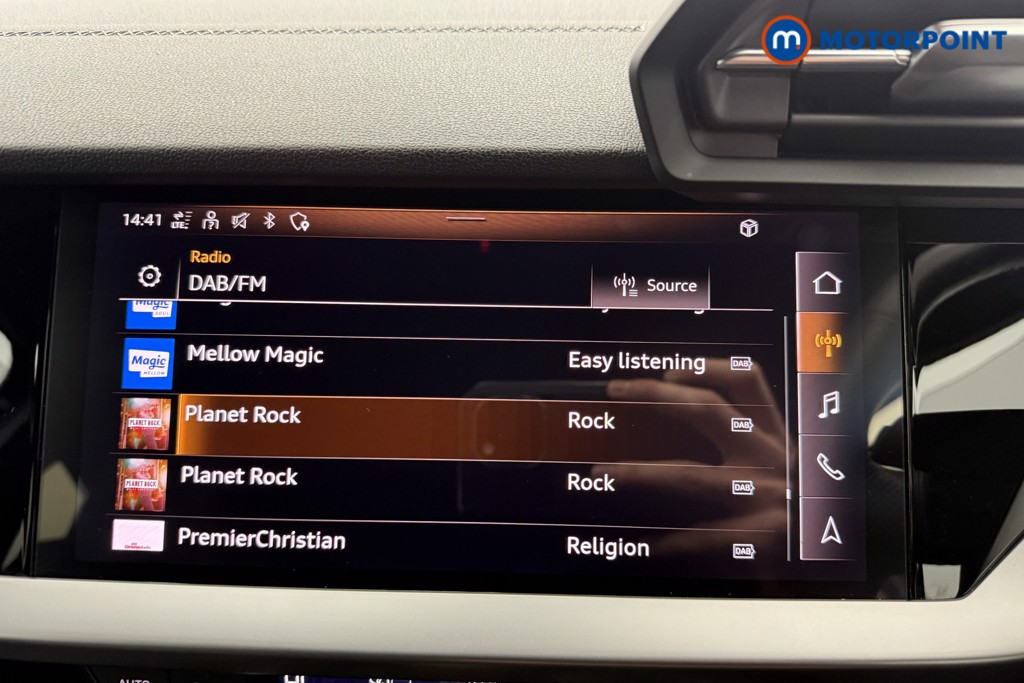 Used Audi A3 2021 for sale - 77248919: Photo 15