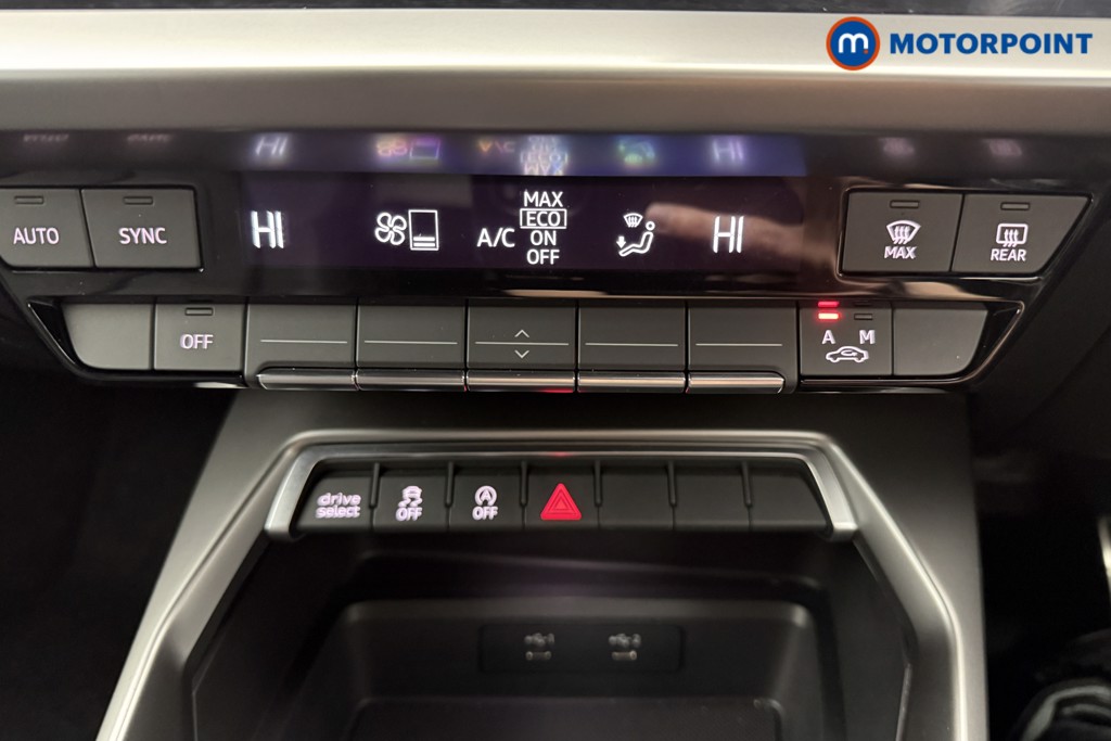 Used Audi A3 2021 for sale - 77248919: Photo 20