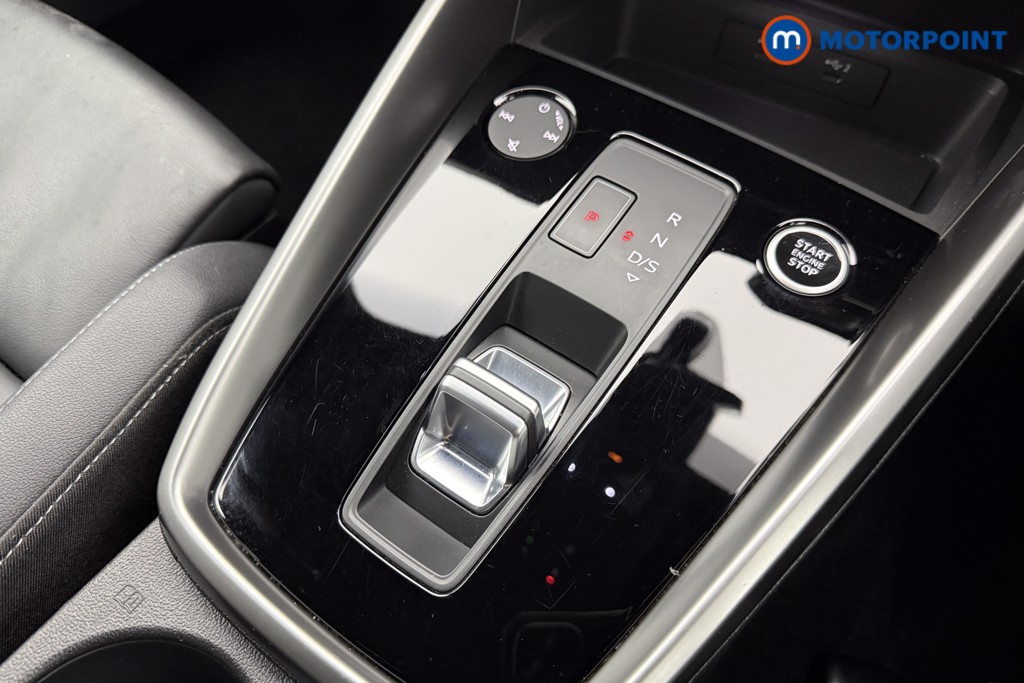 Used Audi A3 2021 for sale - 77248919: Photo 21