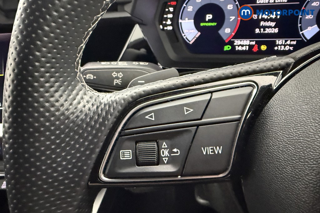 Used Audi A3 2021 for sale - 77248919: Photo 22