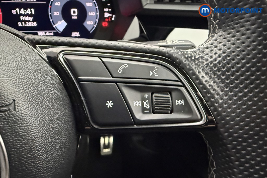 Used Audi A3 2021 for sale - 77248919: Photo 23