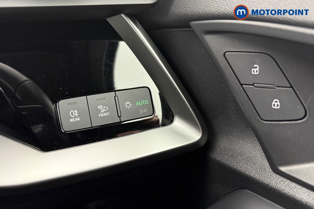 Used Audi A3 2021 for sale - 77248919: Photo 25