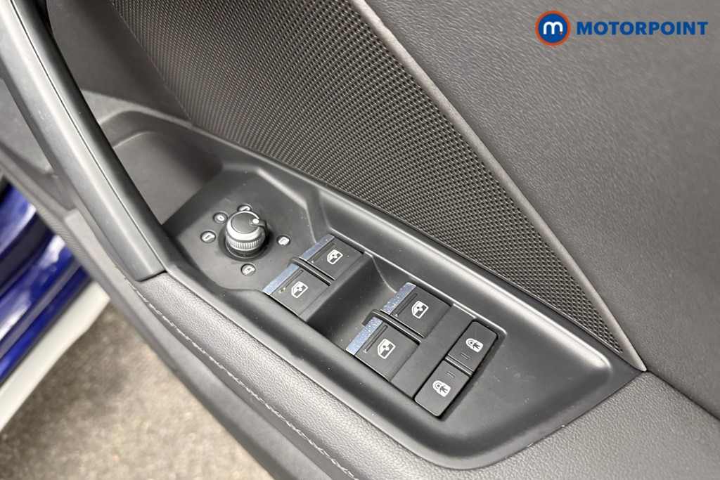 Used Audi A3 2021 for sale - 77248919: Photo 26