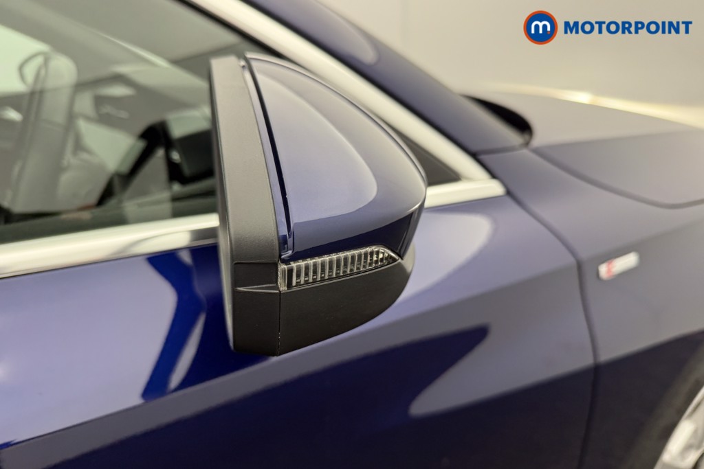 Used Audi A3 2021 for sale - 77248919: Photo 27