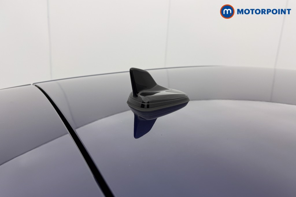 Used Audi A3 2021 for sale - 77248919: Photo 28