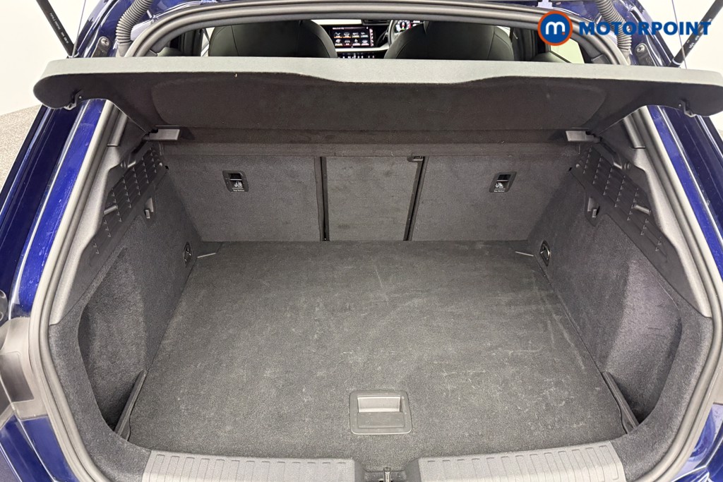 Used Audi A3 2021 for sale - 77248919: Photo 29