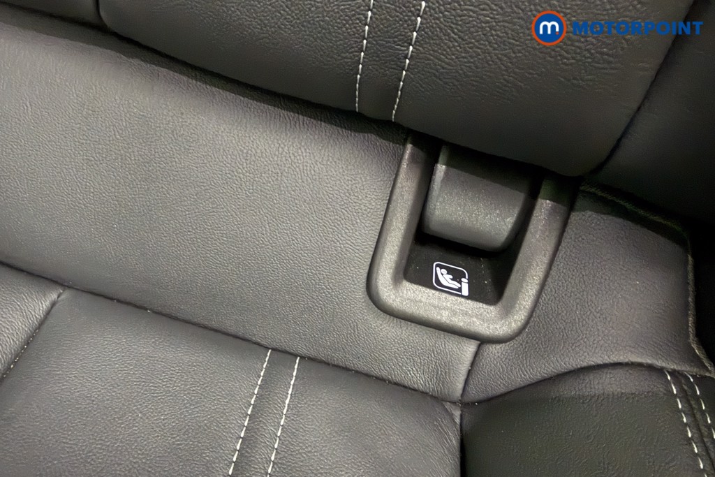 Used Audi A3 2021 for sale - 77248919: Photo 31