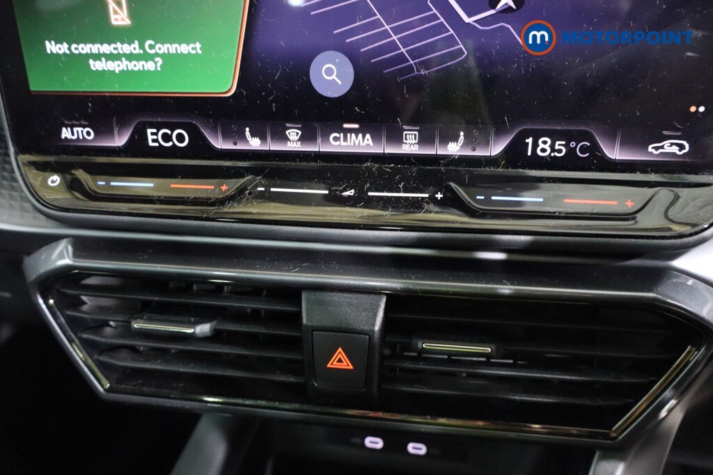 Used Cupra Formentor 2024 for sale - 77462683: Photo 21