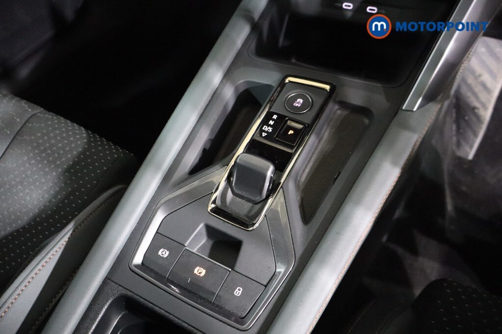 Used Cupra Formentor 2024 for sale - 77462683: Photo 22