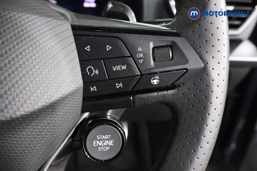 Used Cupra Formentor 2024 for sale - 77462683: Photo 24