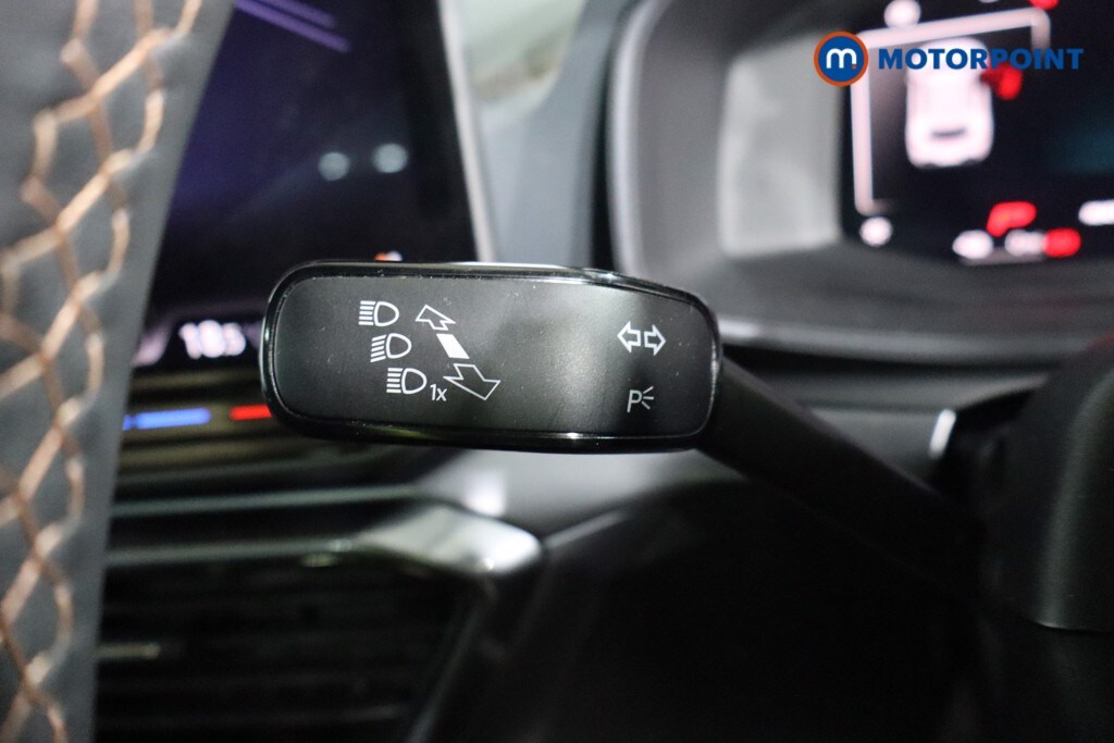 Used Cupra Formentor 2024 for sale - 77462683: Photo 25