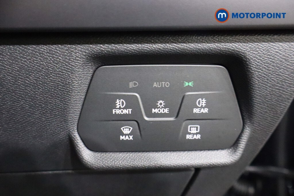 Used Cupra Formentor 2024 for sale - 77462683: Photo 27