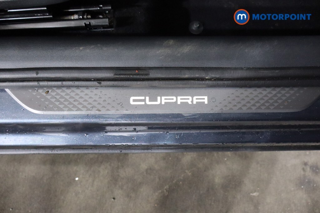Used Cupra Formentor 2024 for sale - 77462683: Photo 29