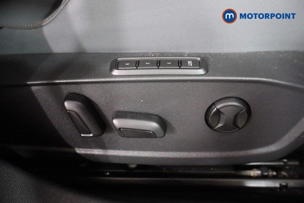 Used Cupra Formentor 2024 for sale - 77462683: Photo 30