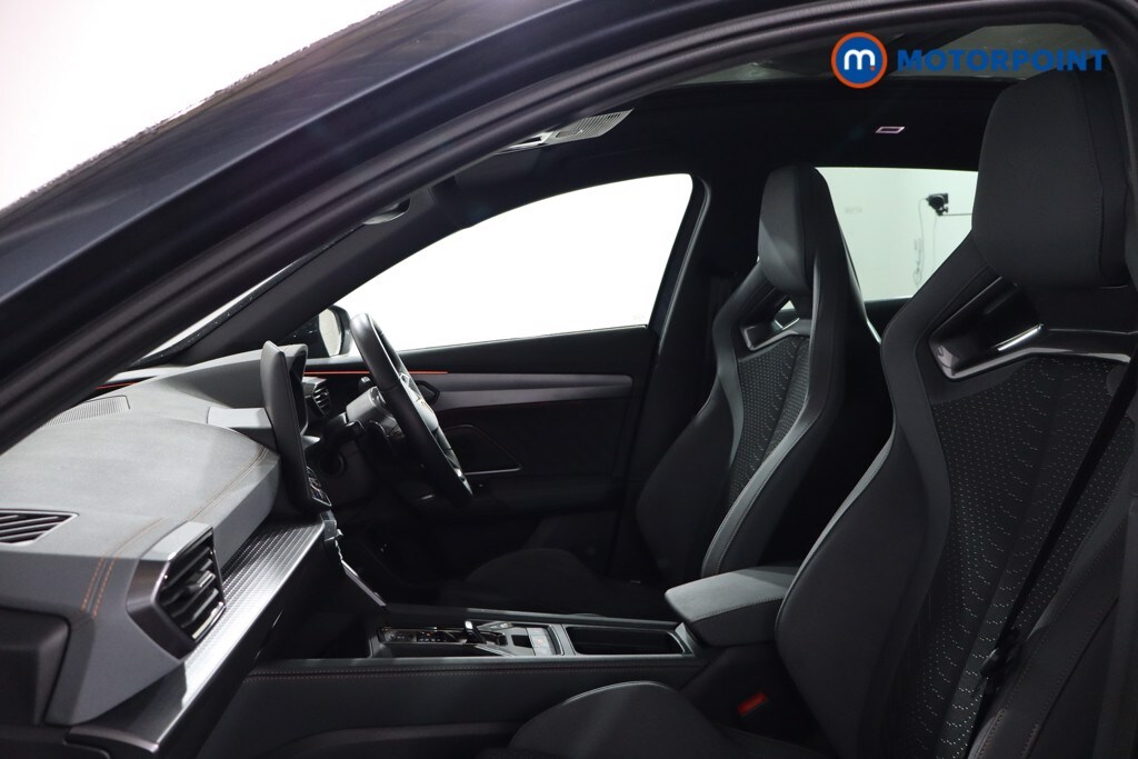 Used Cupra Formentor 2024 for sale - 77462683: Photo 31