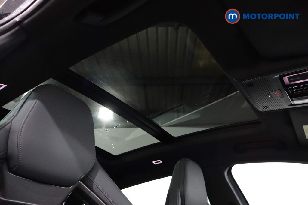 Used Cupra Formentor 2024 for sale - 77462683: Photo 35