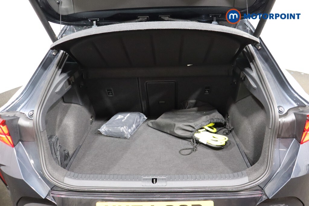 Used Cupra Formentor 2024 for sale - 77462683: Photo 36