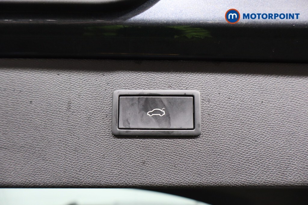 Used Cupra Formentor 2024 for sale - 77462683: Photo 37