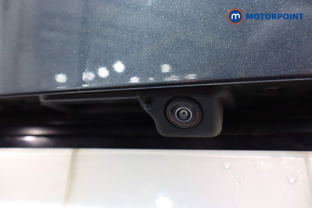 Used Cupra Formentor 2024 for sale - 77462683: Photo 38