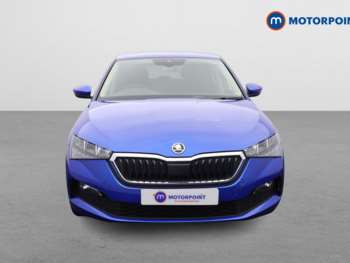 Used Skoda Scala 2023 for sale - 74981719: Photo