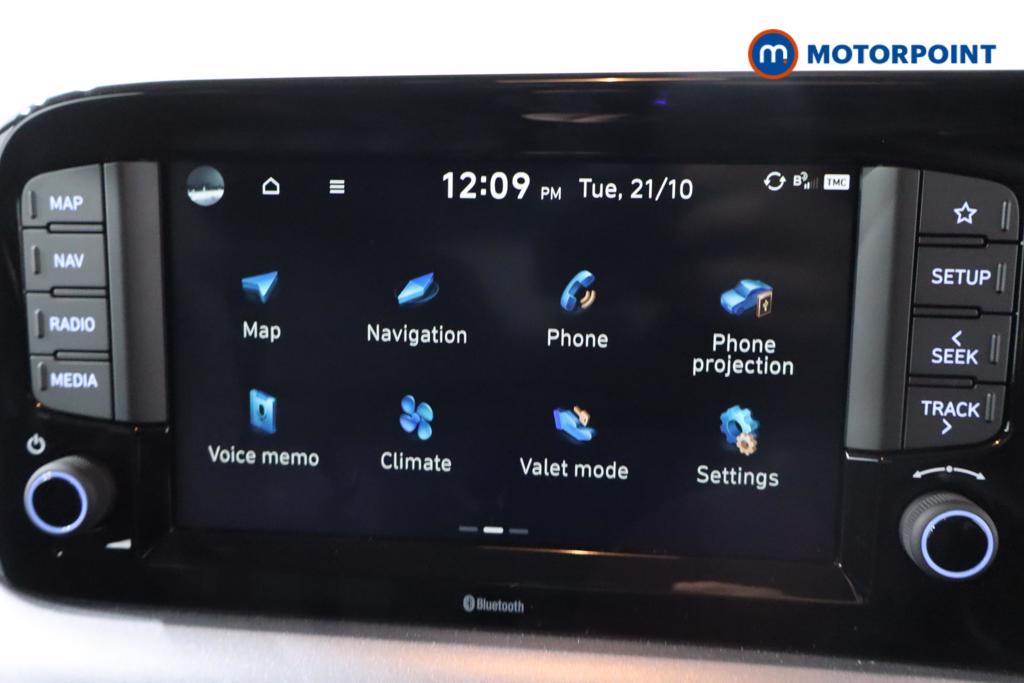 Used Hyundai i10 2025 for sale - 76333013: Photo 13