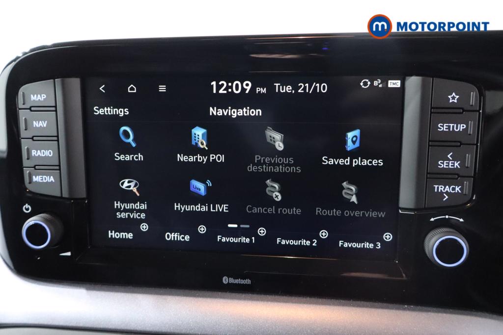 Used Hyundai i10 2025 for sale - 76333013: Photo 14