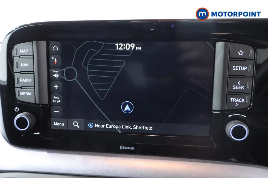Used Hyundai i10 2025 for sale - 76333013: Photo 15
