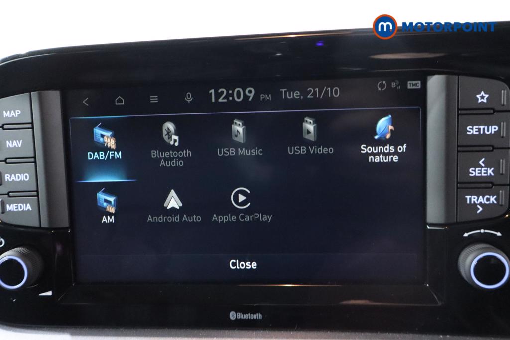 Used Hyundai i10 2025 for sale - 76333013: Photo 17