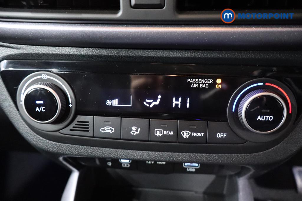 Used Hyundai i10 2025 for sale - 76333013: Photo 18