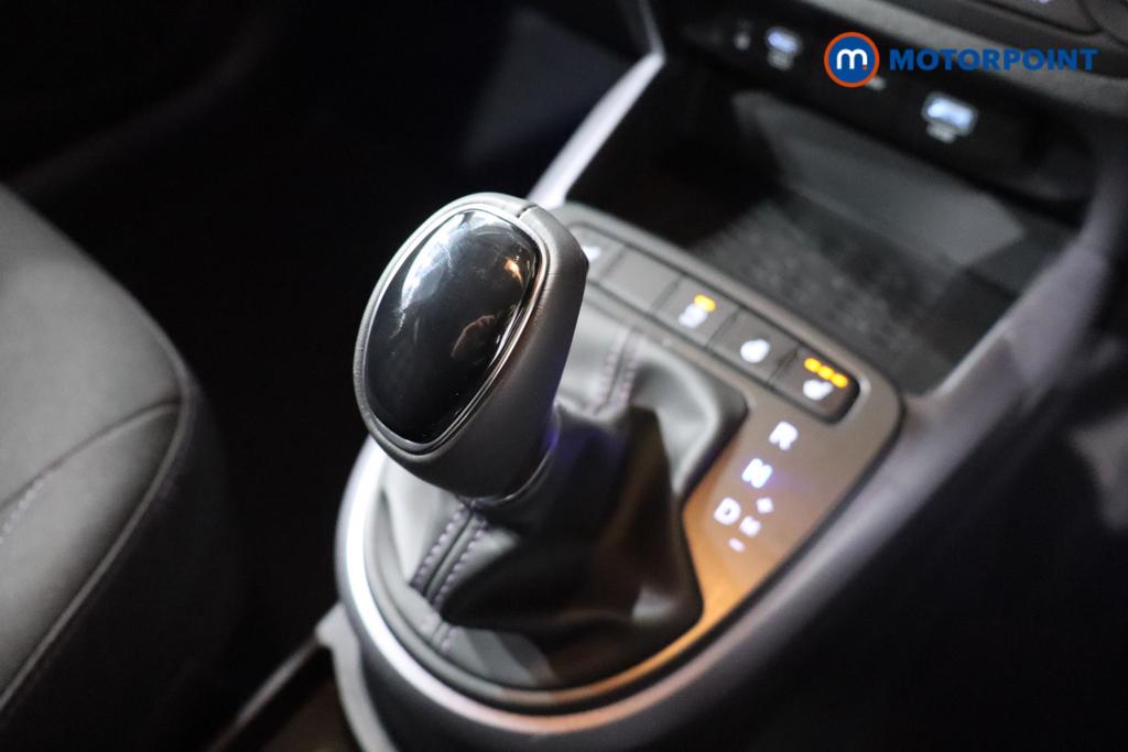 Used Hyundai i10 2025 for sale - 76333013: Photo 19